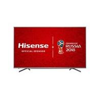 Hisense H70NU9700UK 70" 4K Smart TV