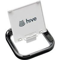 hive active thermostat system stand