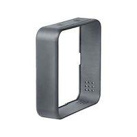 hive active heating thermostat frame urban obsession