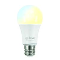 Hive Active Tuneable light - E27 Screw [Energy Class A+]