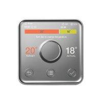 Hive HAH2PMZ Active Heating Multi-Zone Thermostat