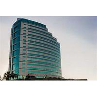 Hilton Durban