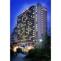 Hilton Hartford