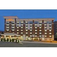 Hilton Garden Inn Knoxville/University