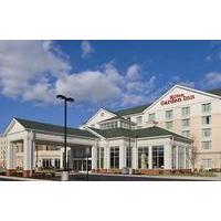 Hilton Garden Inn Waldorf