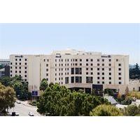 Hilton Sandton