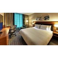 Hilton Garden Inn Chengdu Huayang