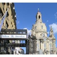 Hilton Dresden