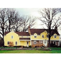 HideAway Country Inn