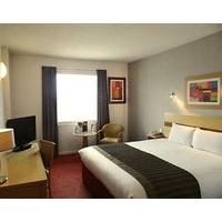 Hilton Garden Inn London Heathrow Airport