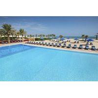 Hilton Kuwait Resort