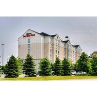 Hilton Garden Inn Toronto/Burlington