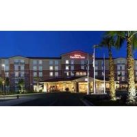 Hilton Garden Inn St George