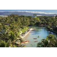 Hilton Waikoloa Village