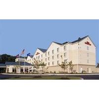 Hilton Garden Inn Gettysburg