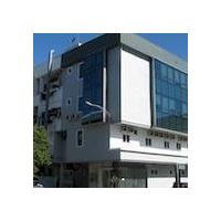 Hii-5 Hotel