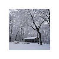 HI-Harpers Ferry - Hostel