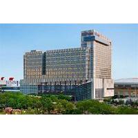 Hilton Americas - Houston