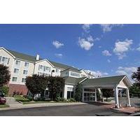 hilton garden inn westbury