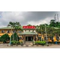 Highway Hotels - Seremban North