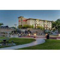 Hilton Garden Inn Yuma Pivot Point