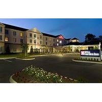 Hilton Garden Inn Dothan