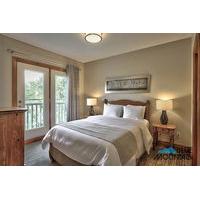 Historic Snowbridge -Blue Mountain Resort