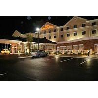 Hilton Garden Inn Oxford/Anniston