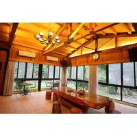 Hinoki House B&B