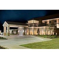 Hilton Garden Inn Tyler