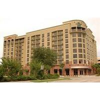 Hilton Garden Inn Jacksonville Downtown/Southbank