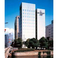 Hiroshima Intelligent Hotel Annex