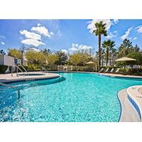Hilton Garden Inn Orlando at Seaworld, FL