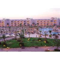 Hilton Fujairah