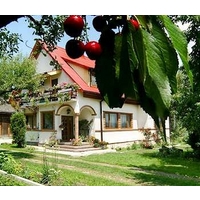 Hilde\'s Residence - Guest House