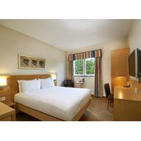 Hilton London Stansted Airport