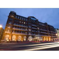 hilton brighton metropole