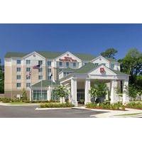 Hilton Garden Inn Tallahassee Central