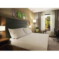 Hilton Garden Inn Sunderland