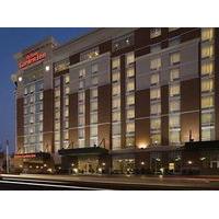 Hilton Garden Inn Nashville - Vanderbilt
