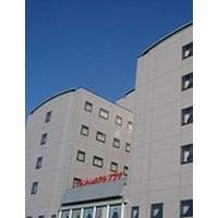 Hida Takayama Washington Hotel Plaza