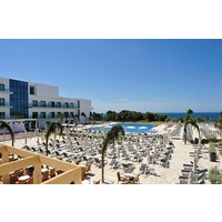 Hipotels Gran Conil & Spa