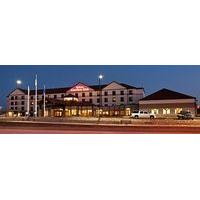 Hilton Garden Inn Rapid City