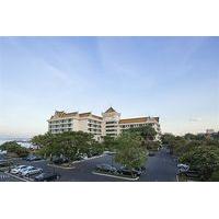 Himawari Hotel Apartments