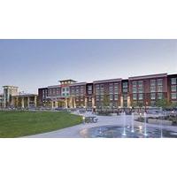 Hilton Garden Inn Manhattan