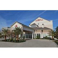 Hilton Garden Inn Covington