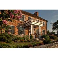 Historic Smithton Inn