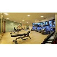 Hilton Garden Inn Erzincan