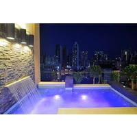 Hilton Garden Inn Panama