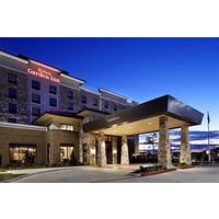 Hilton Garden Inn Texarkana